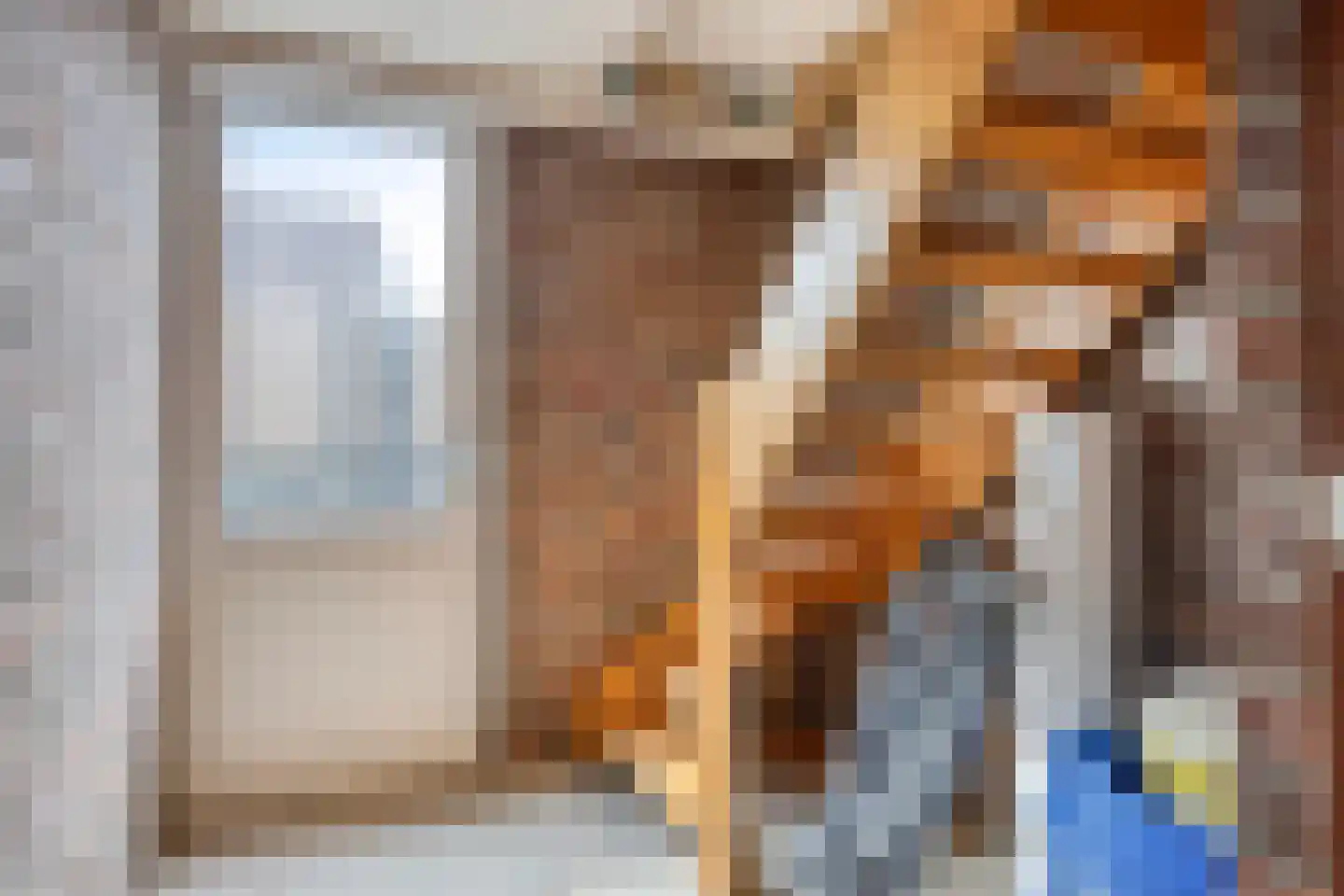 Paus Johannesstraat 40 Emmen thumbnail 37