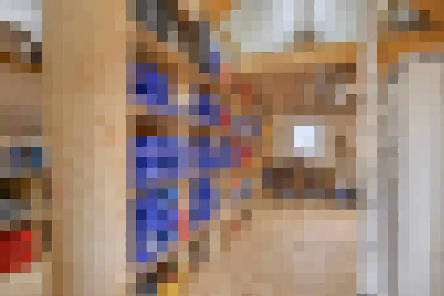 Paus Johannesstraat 40 Emmen thumbnail 38