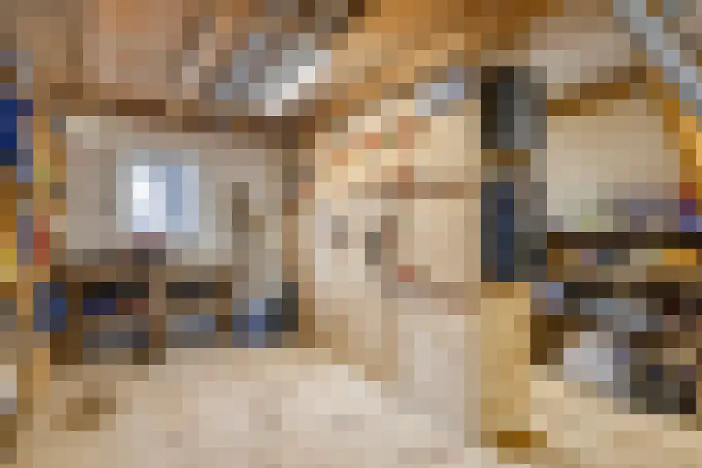 Paus Johannesstraat 40 Emmen thumbnail 39