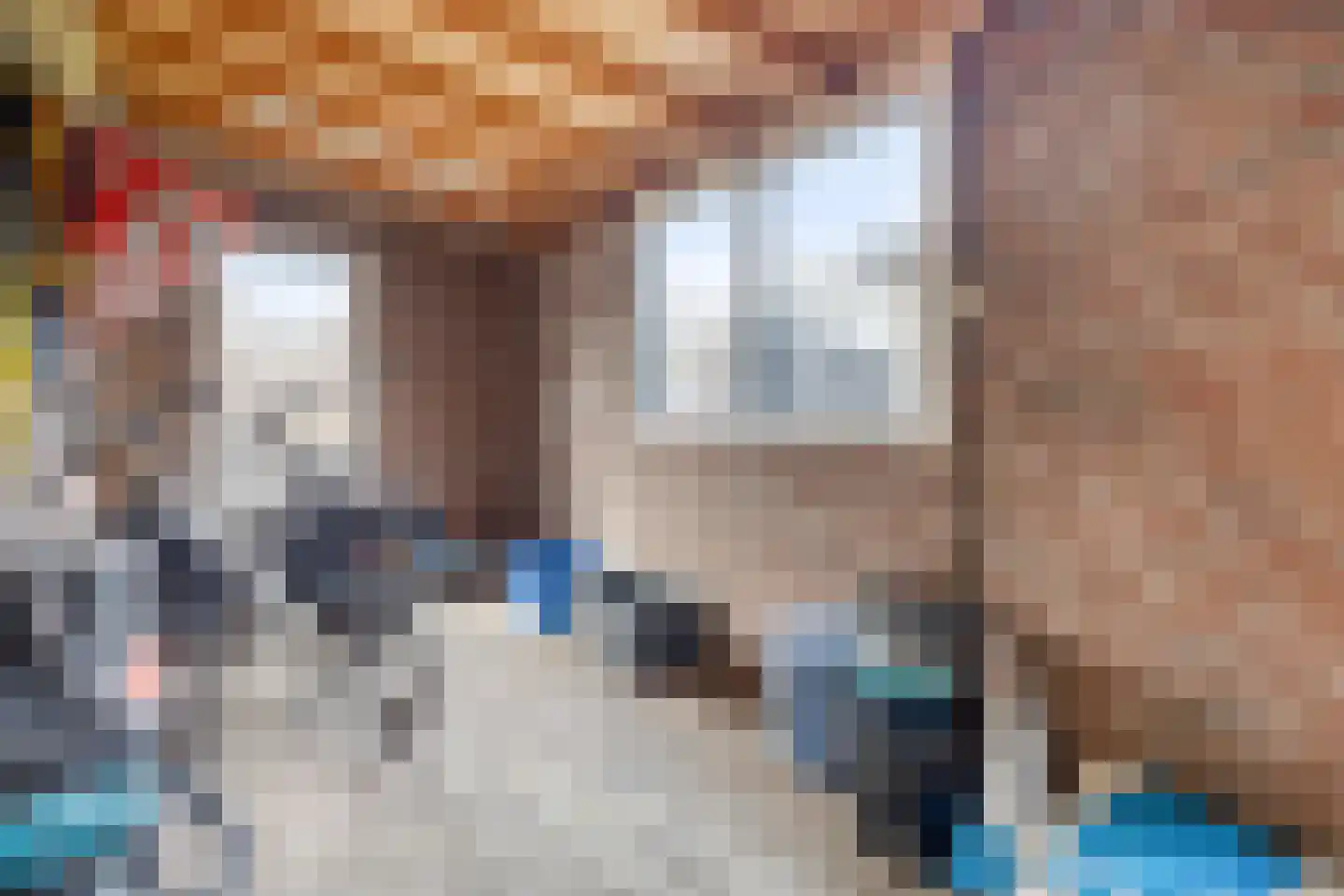 Paus Johannesstraat 40 Emmen thumbnail 41