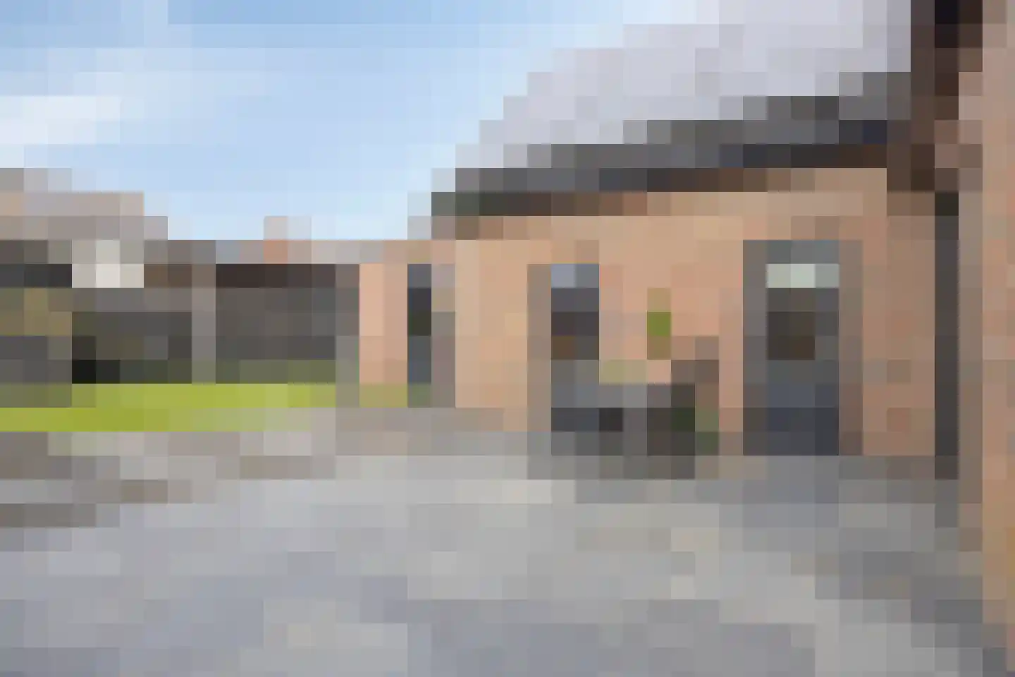 Paus Johannesstraat 40 Emmen thumbnail 42