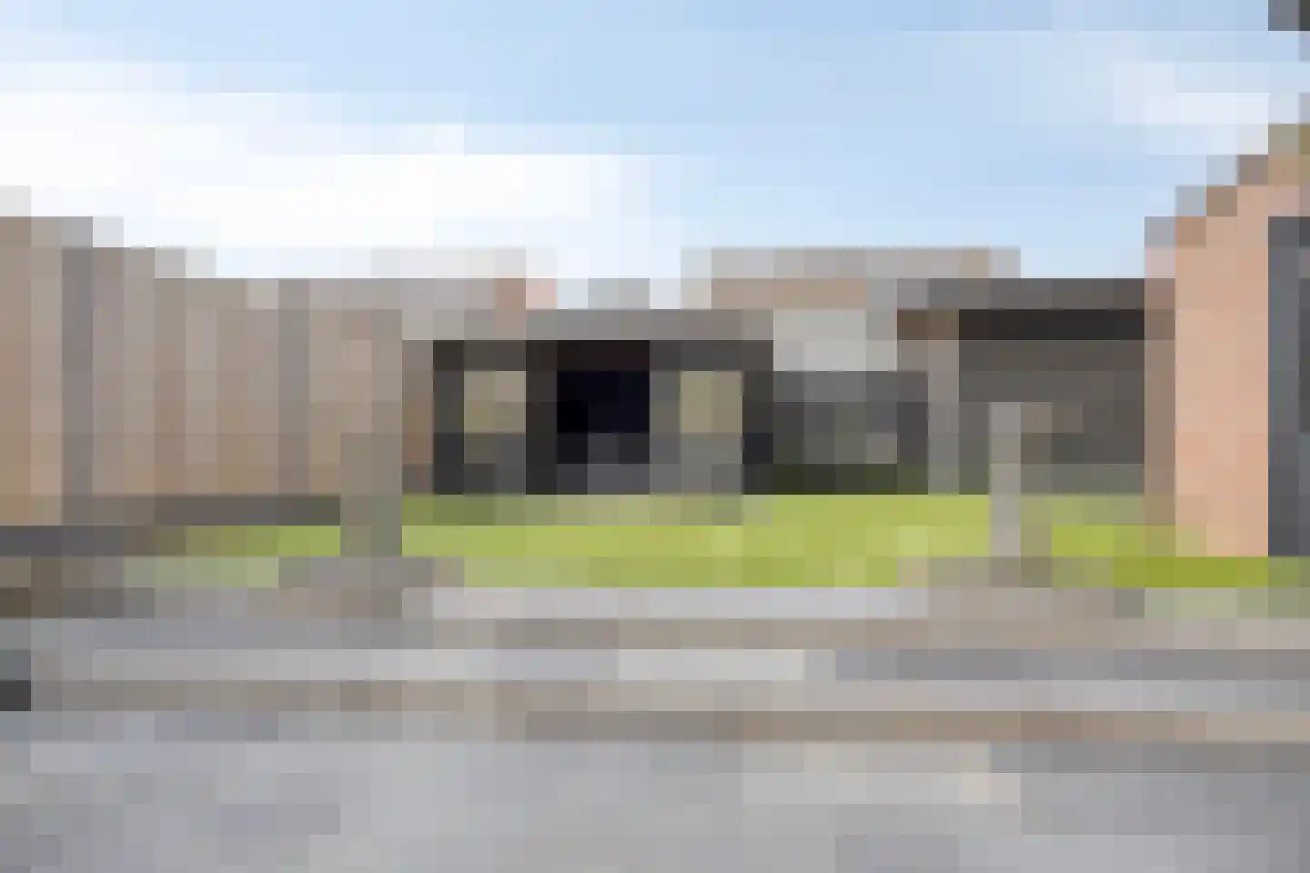 Paus Johannesstraat 40 Emmen thumbnail 43
