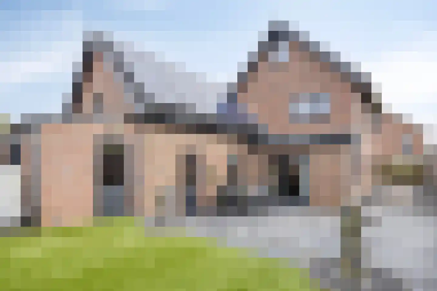 Paus Johannesstraat 40 Emmen thumbnail 44