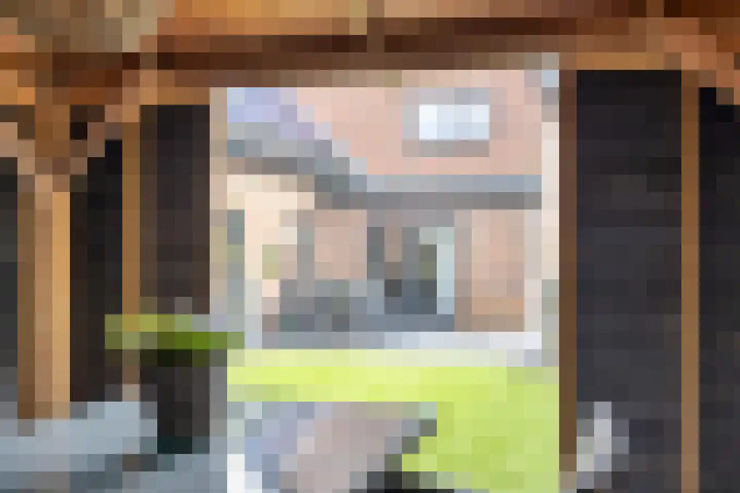 Paus Johannesstraat 40 Emmen thumbnail 46