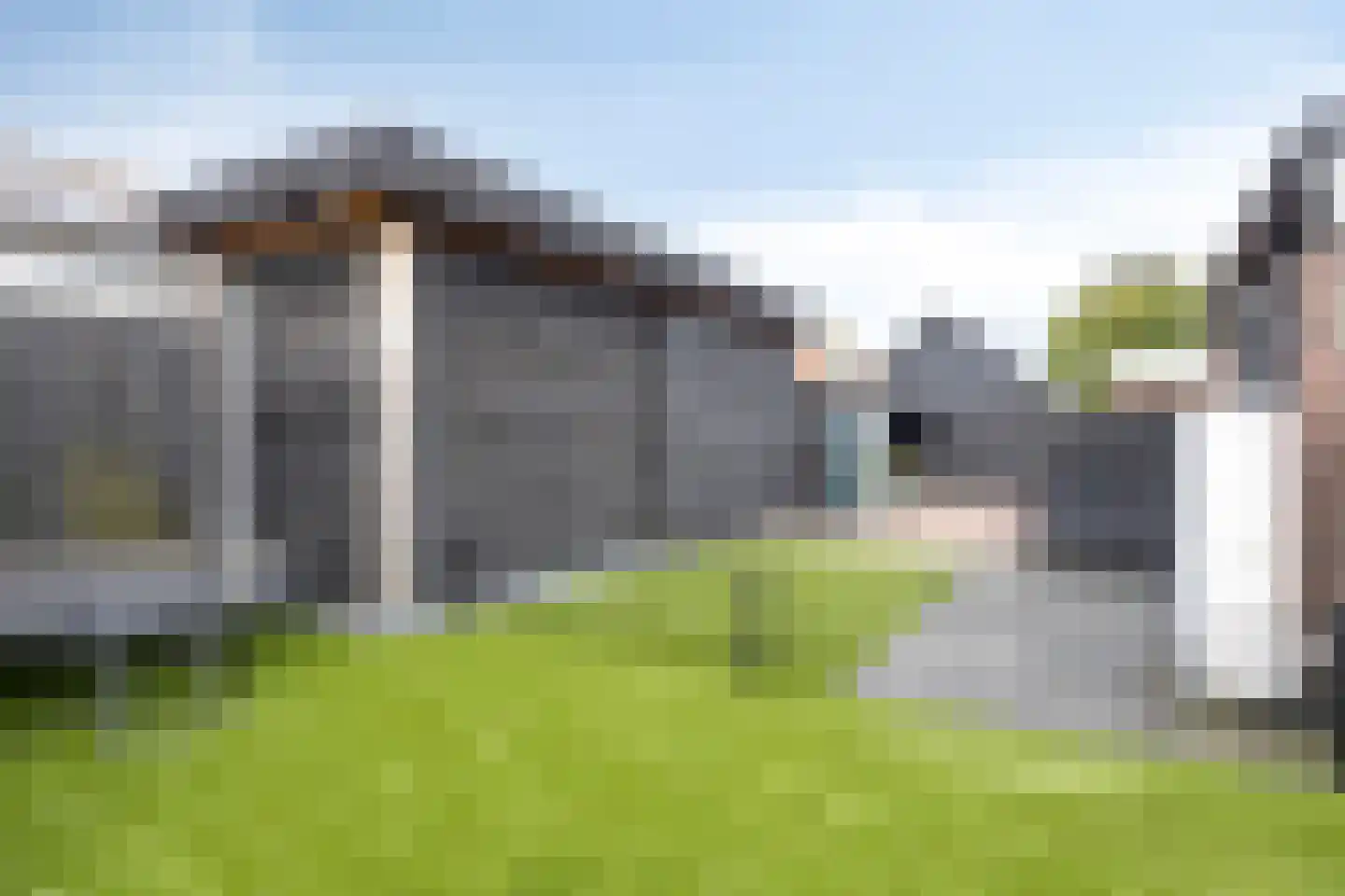 Paus Johannesstraat 40 Emmen thumbnail 47