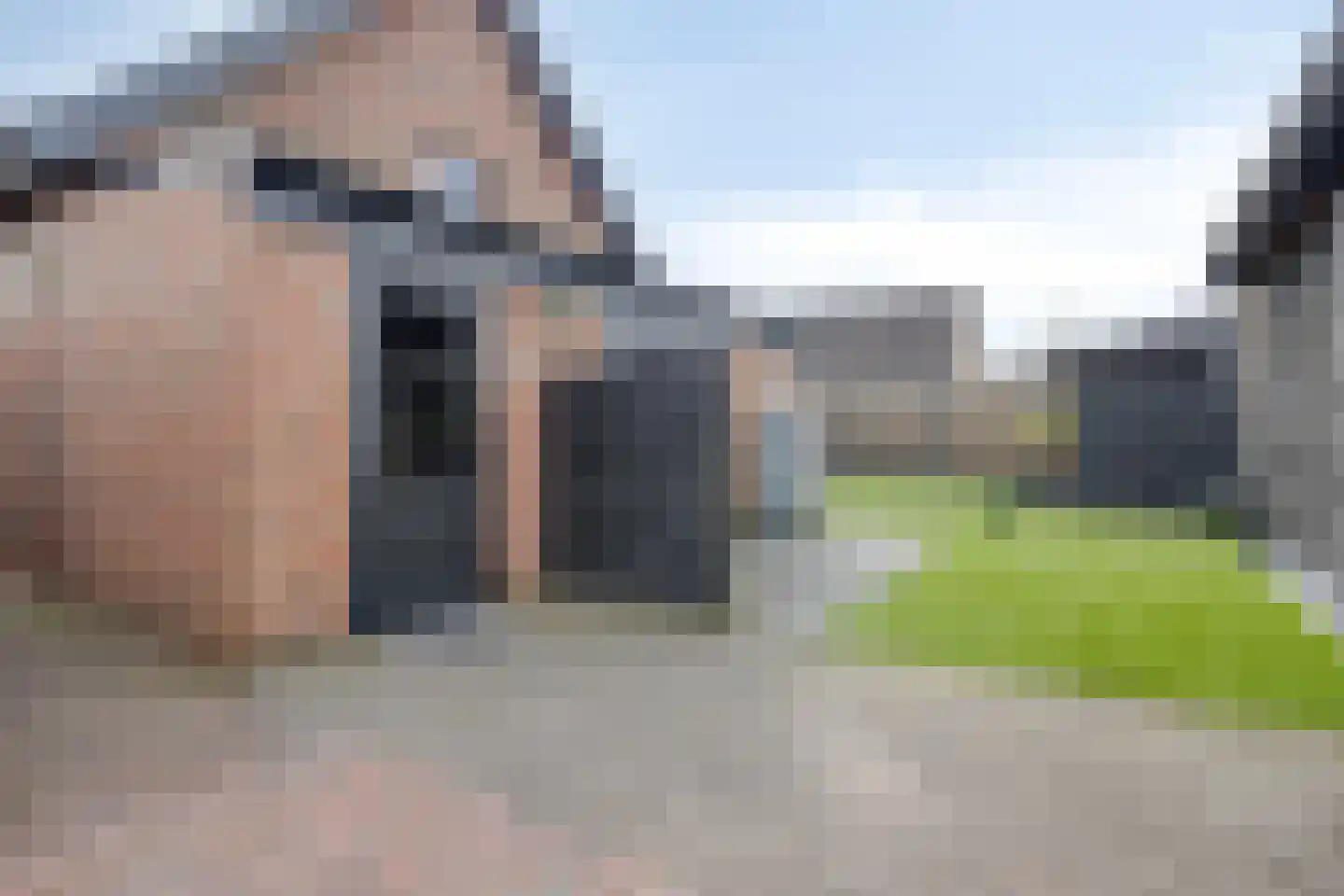 Paus Johannesstraat 40 Emmen thumbnail 48