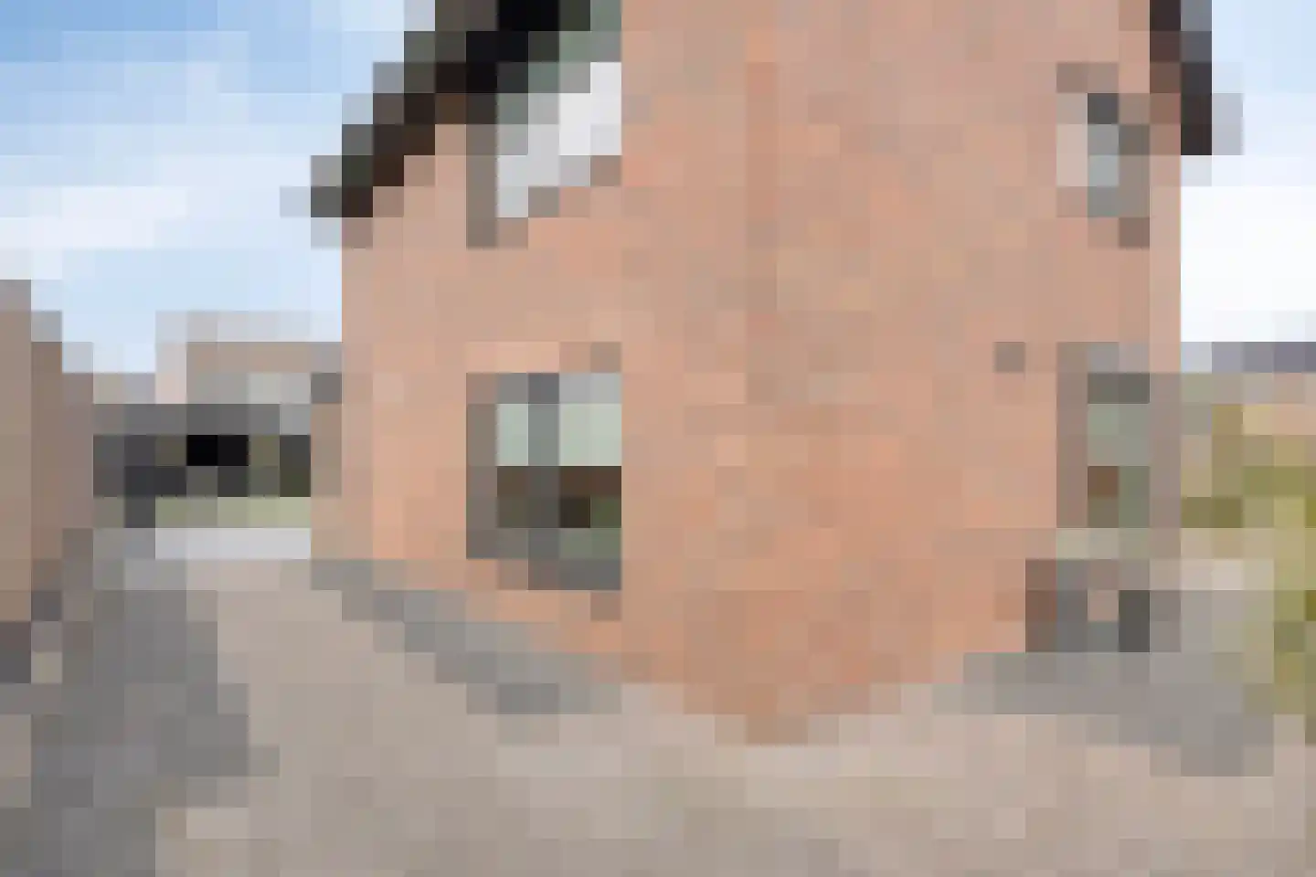 Paus Johannesstraat 40 Emmen thumbnail 49