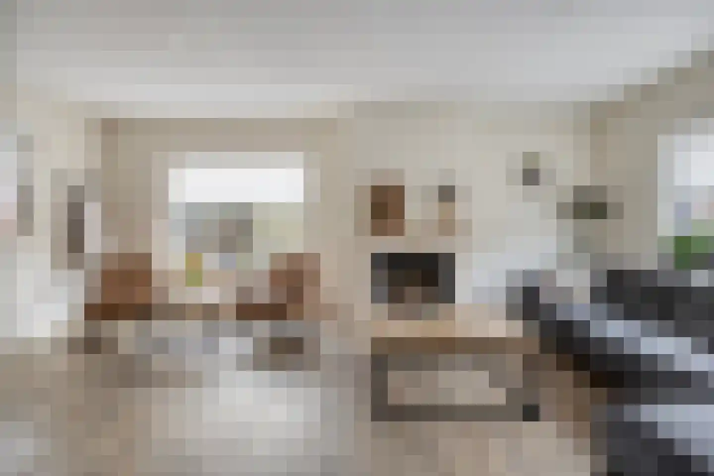Paus Johannesstraat 40 Emmen thumbnail 5