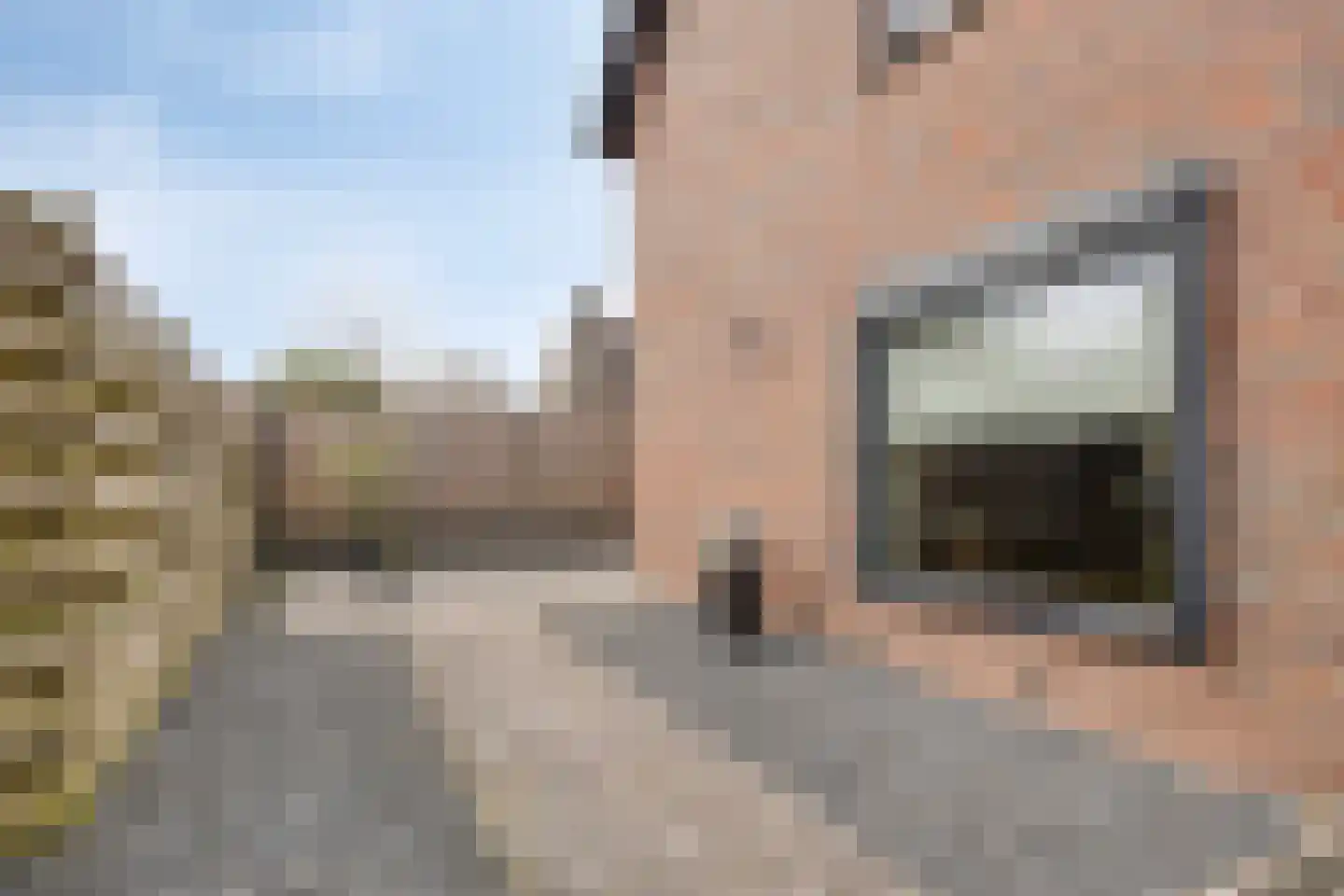Paus Johannesstraat 40 Emmen thumbnail 50