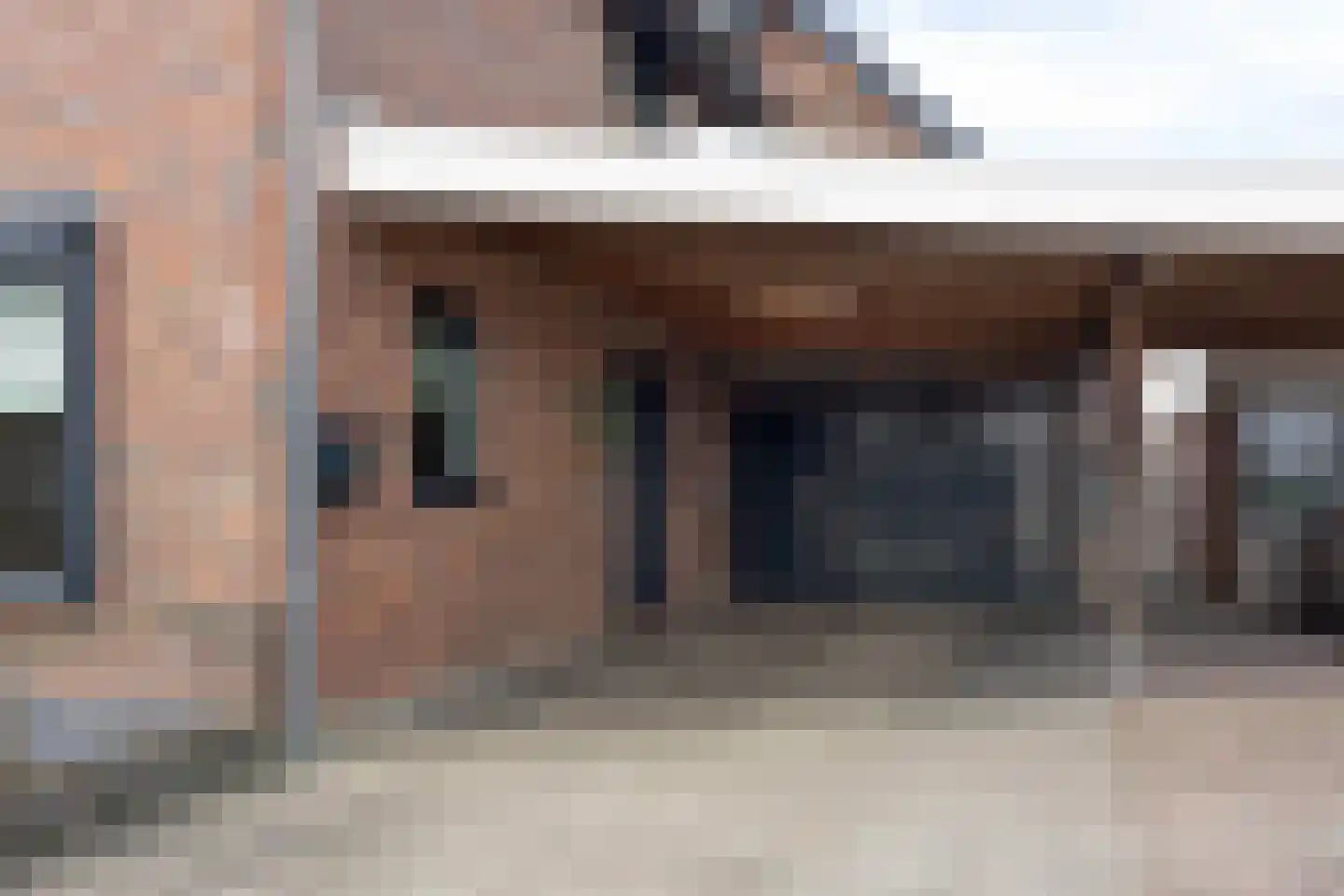 Paus Johannesstraat 40 Emmen thumbnail 51