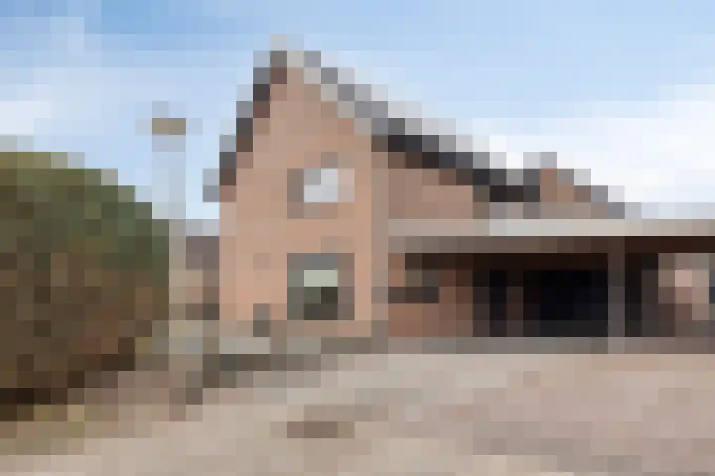 Paus Johannesstraat 40 Emmen thumbnail 52