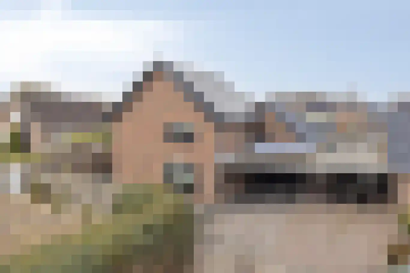 Paus Johannesstraat 40 Emmen thumbnail 53