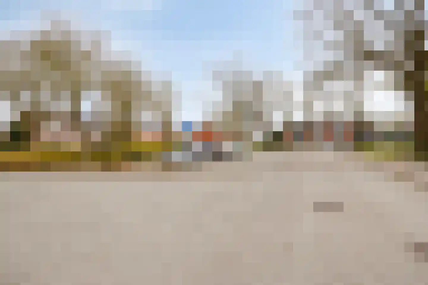 Paus Johannesstraat 40 Emmen thumbnail 54