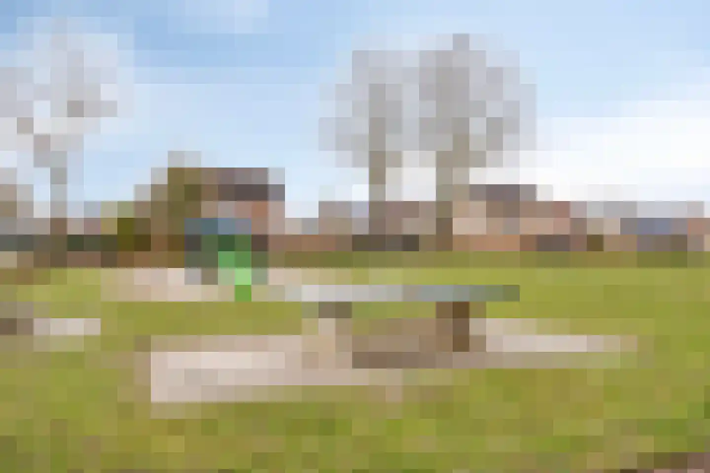 Paus Johannesstraat 40 Emmen thumbnail 55