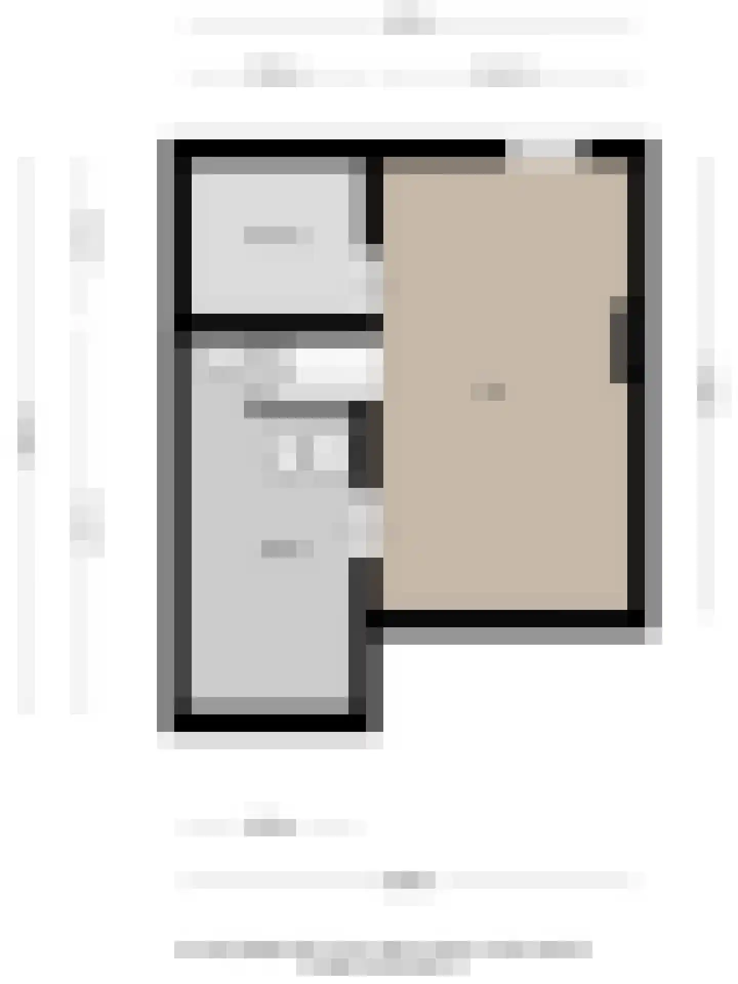 Paus Johannesstraat 40 Emmen thumbnail 59