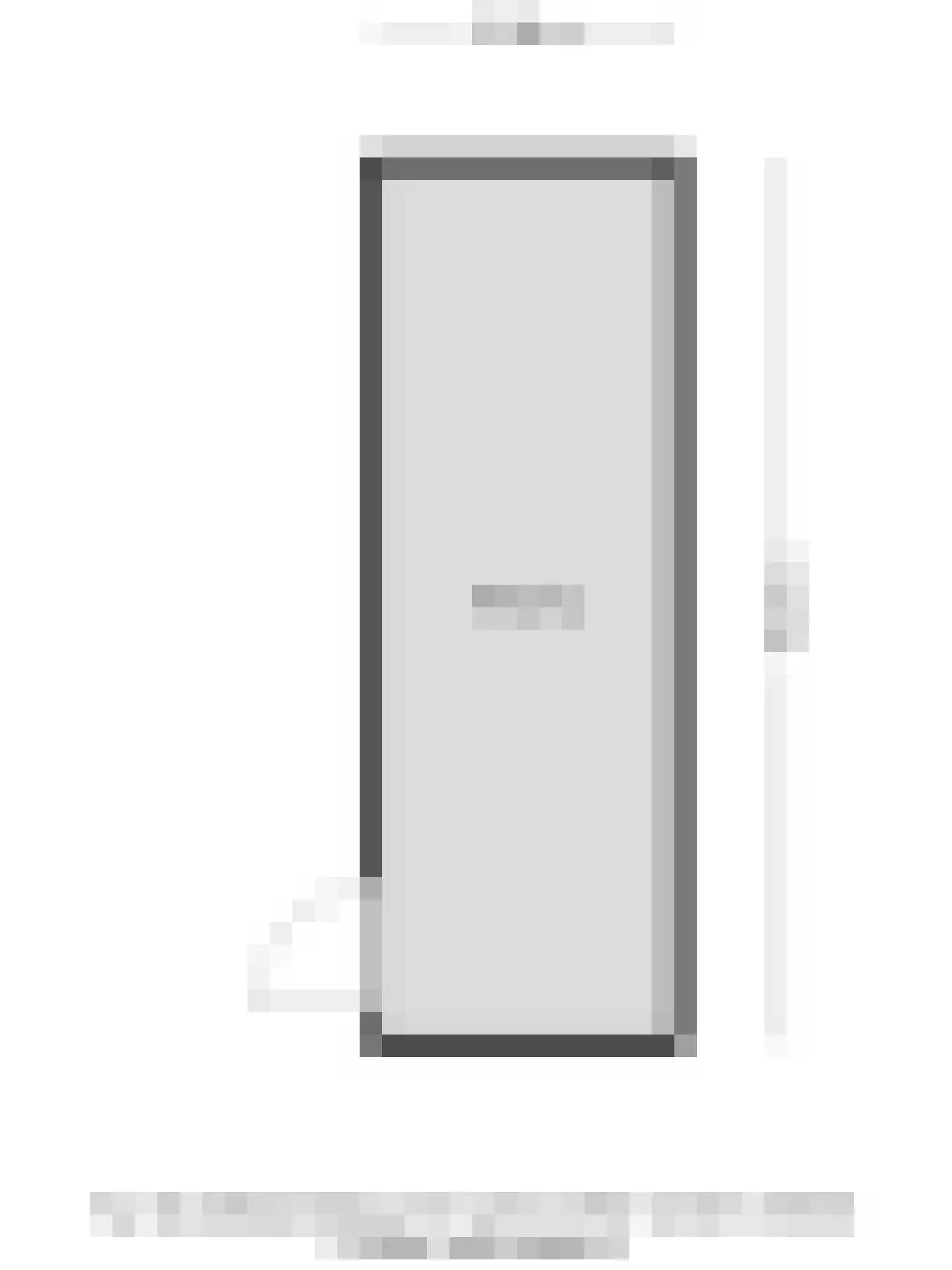 Paus Johannesstraat 40 Emmen thumbnail 60