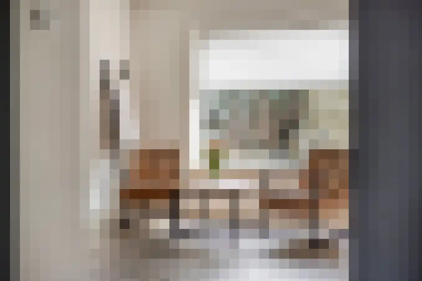 Paus Johannesstraat 40 Emmen thumbnail 7