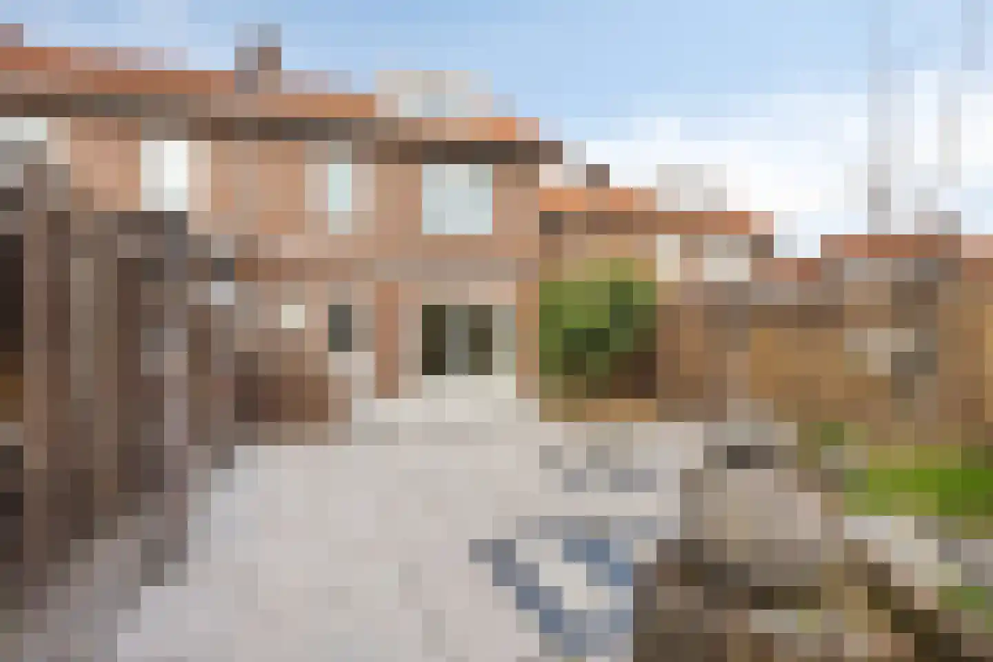 Paus Leo XIII plein 25 Maastricht thumbnail 4