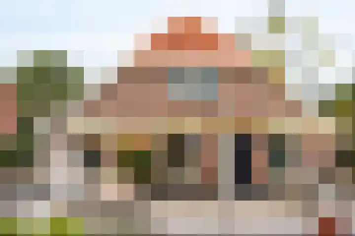 Pausendijk 1 Halle thumbnail 10
