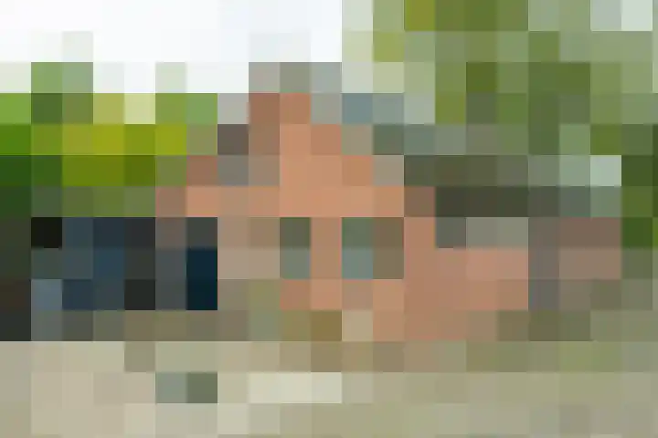 Pausendijk 1 Halle thumbnail 38