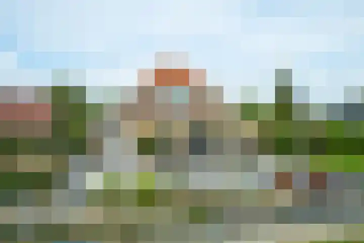 Pausendijk 1 Halle thumbnail 6