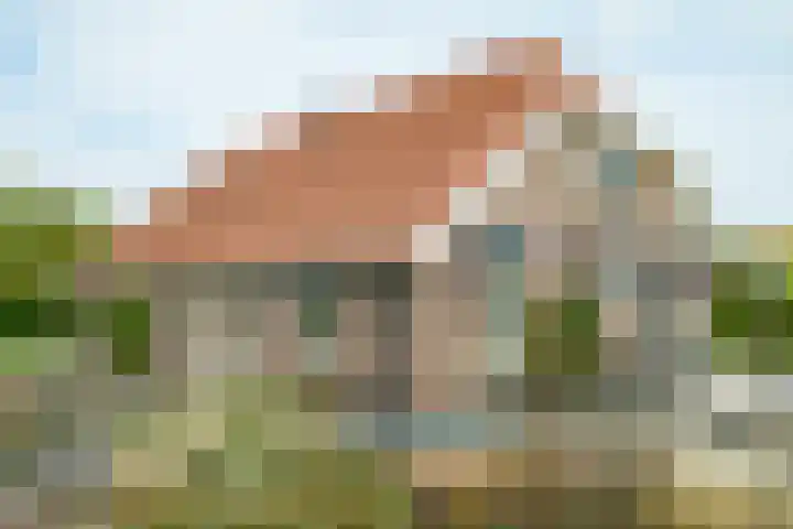 Pausendijk 1 Halle thumbnail 7