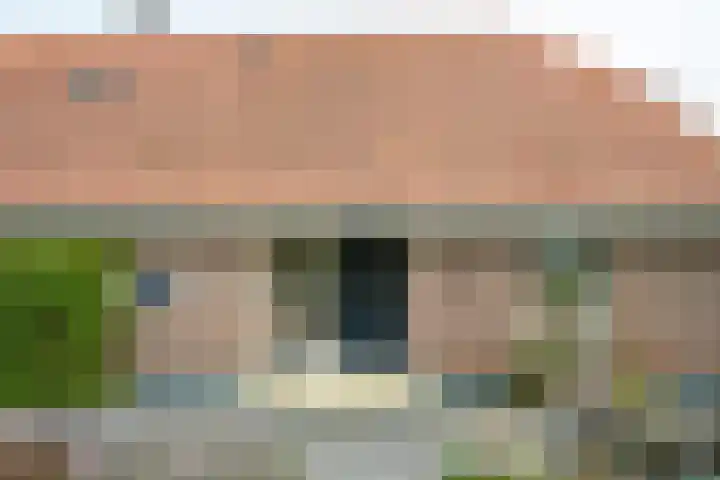Pausendijk 1 Halle thumbnail 9