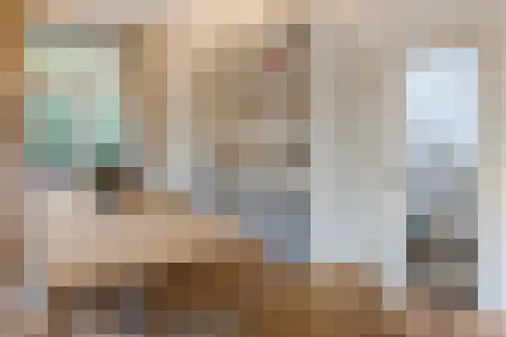 Pauw van Wieldrechtlaan 20 Zeist thumbnail 13