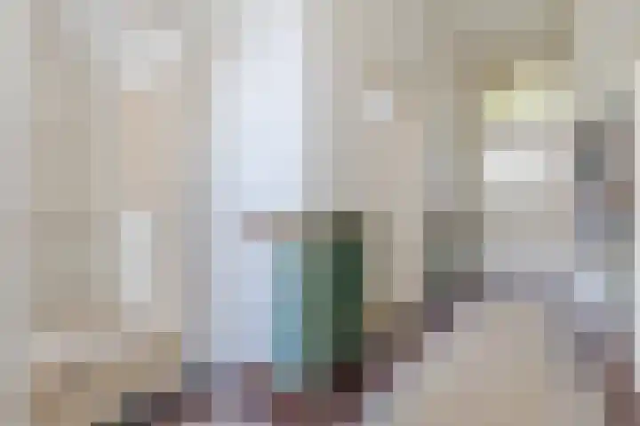 Pauw van Wieldrechtlaan 20 Zeist thumbnail 15