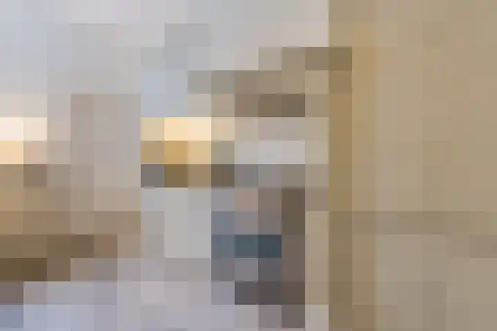 Pauw van Wieldrechtlaan 20 Zeist thumbnail 16