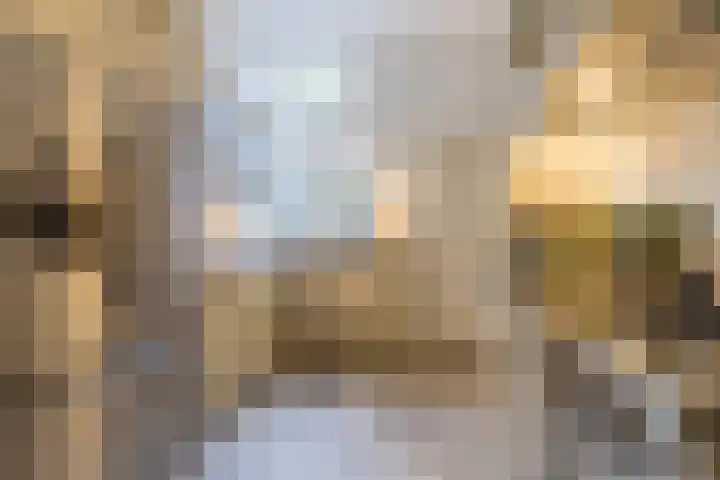 Pauw van Wieldrechtlaan 20 Zeist thumbnail 17