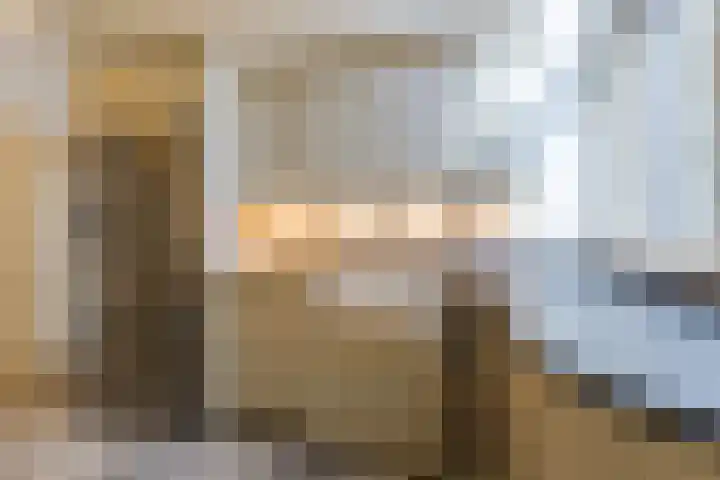 Pauw van Wieldrechtlaan 20 Zeist thumbnail 19