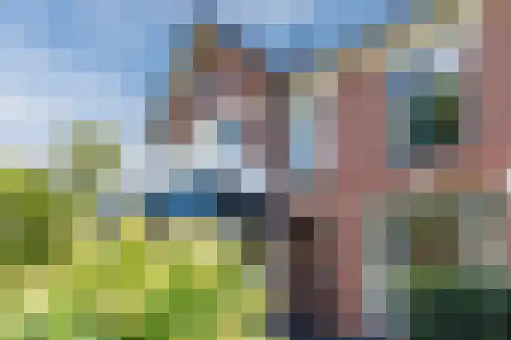 Pauw van Wieldrechtlaan 20 Zeist foto 2