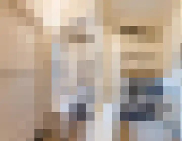 Pauw van Wieldrechtlaan 20 Zeist thumbnail 21