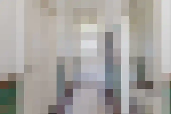 Pauw van Wieldrechtlaan 20 Zeist thumbnail 22