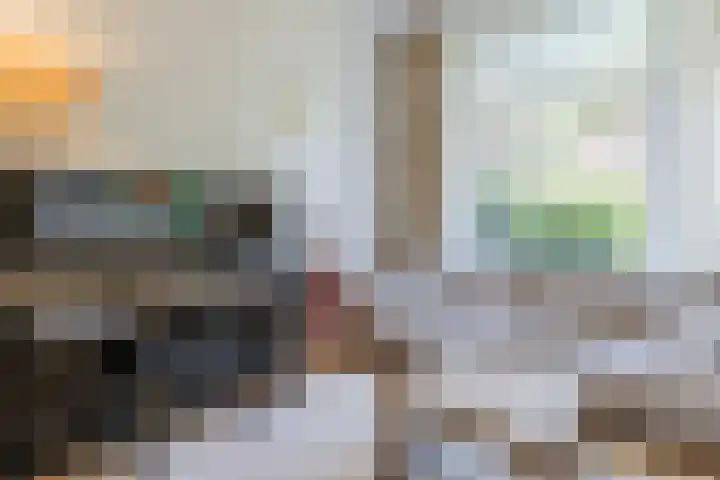 Pauw van Wieldrechtlaan 20 Zeist thumbnail 23