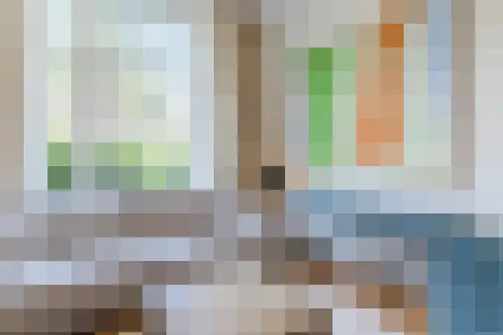 Pauw van Wieldrechtlaan 20 Zeist thumbnail 24