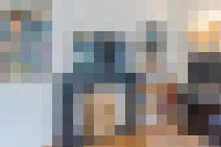 Pauw van Wieldrechtlaan 20 Zeist thumbnail 25