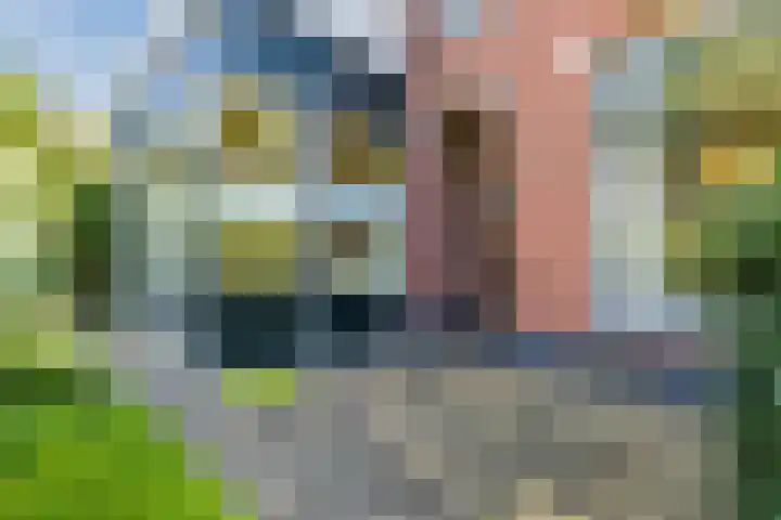 Pauw van Wieldrechtlaan 20 Zeist foto 3