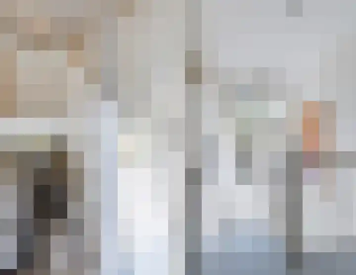 Pauw van Wieldrechtlaan 20 Zeist thumbnail 30