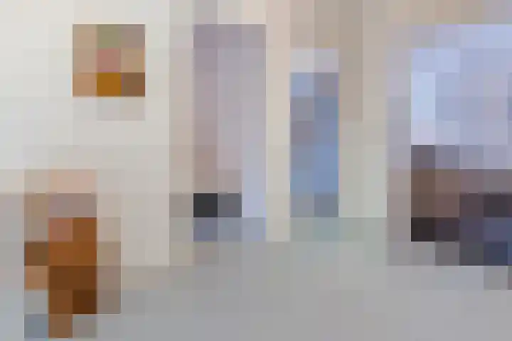 Pauw van Wieldrechtlaan 20 Zeist thumbnail 31