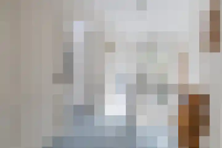 Pauw van Wieldrechtlaan 20 Zeist thumbnail 33