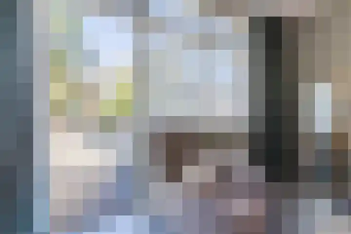 Pauw van Wieldrechtlaan 20 Zeist thumbnail 37
