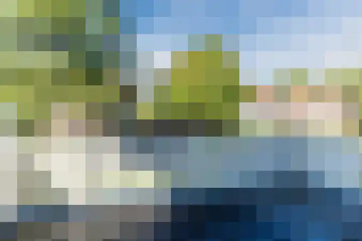 Pauw van Wieldrechtlaan 20 Zeist thumbnail 38