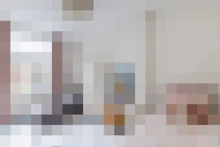 Pauw van Wieldrechtlaan 20 Zeist thumbnail 39