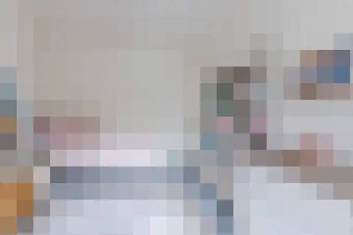 Pauw van Wieldrechtlaan 20 Zeist thumbnail 40