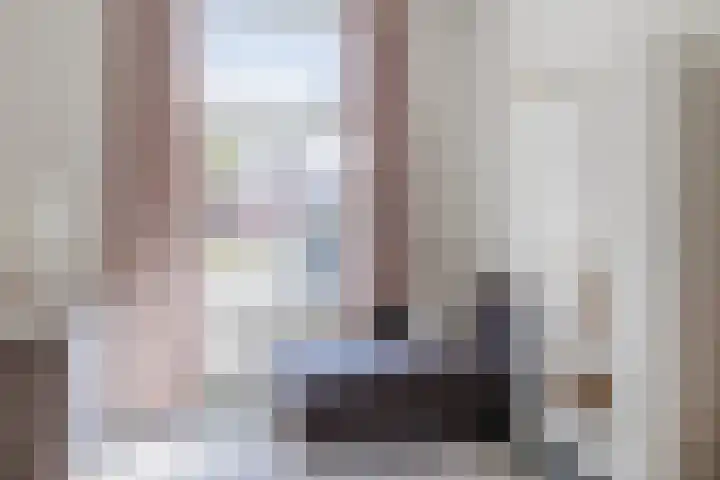 Pauw van Wieldrechtlaan 20 Zeist thumbnail 41