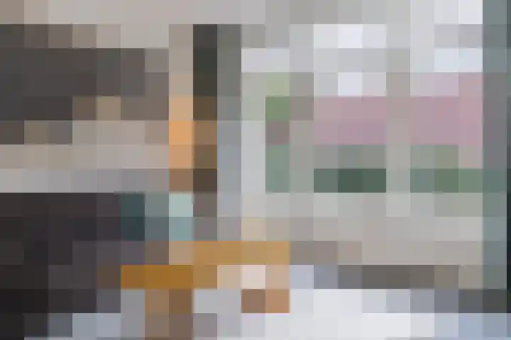 Pauw van Wieldrechtlaan 20 Zeist thumbnail 43