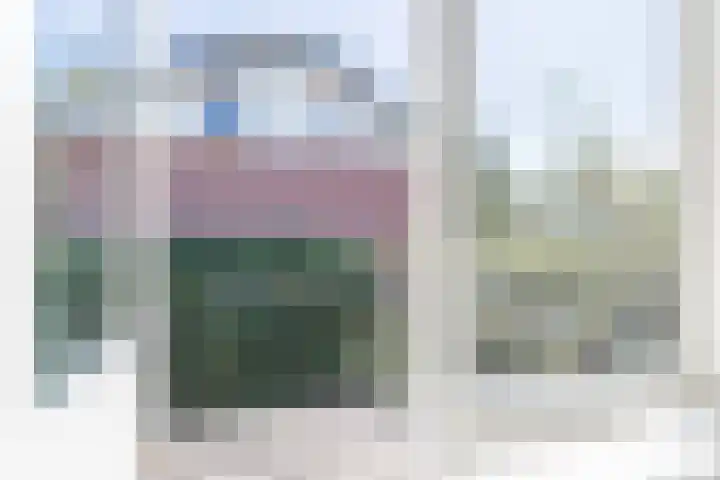 Pauw van Wieldrechtlaan 20 Zeist thumbnail 44