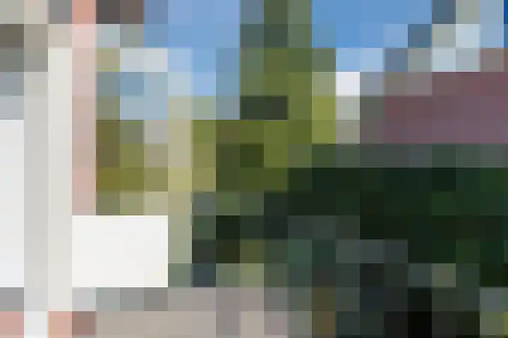 Pauw van Wieldrechtlaan 20 Zeist thumbnail 45